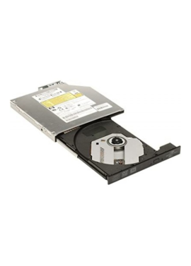 HPE CD DVDRW  INTERNO SATA PSERVER