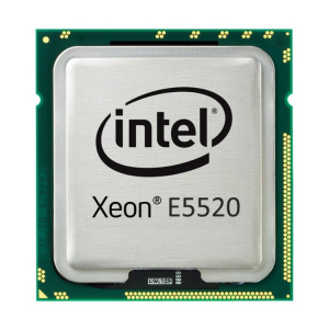 HPE PROCESSADOR E5520 DL380 G6 KIT