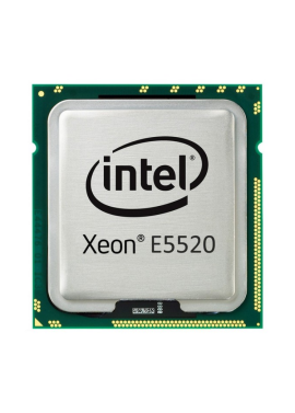 HPE PROCESSADOR E5520 DL380 G6 KIT
