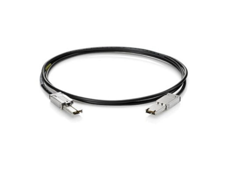 HPE MINI SAS CABLE ASSY
