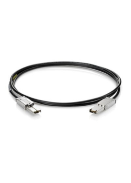 HPE MINI SAS CABLE ASSY