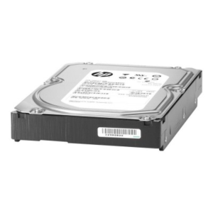 HPE 1TB 6G 72K LFF NHP 35IN SATA