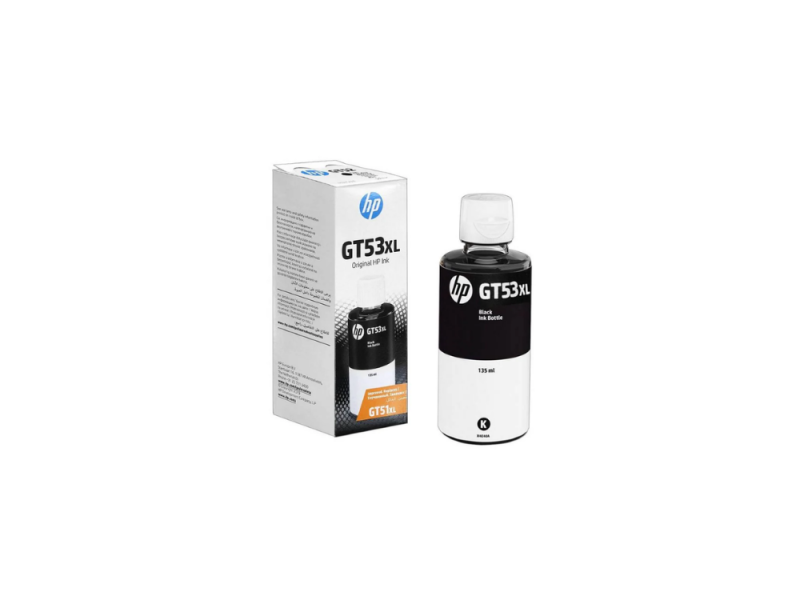 TH GT53XL 135ML PRETO INK BOTTLE 415 INK TANK