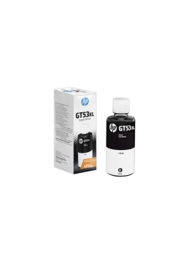 TH GT53XL 135ML PRETO INK BOTTLE 415 INK TANK