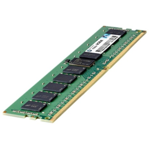 HPE 8GB 1Rx8 PC42400TE STND Kit