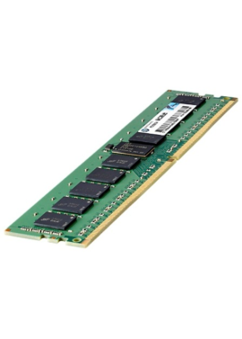 HPE 8GB 1Rx8 PC42400TE STND Kit