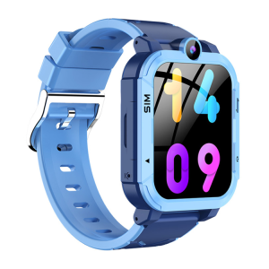 SMARTWATCH BLACKVIEW Z20 AZUL