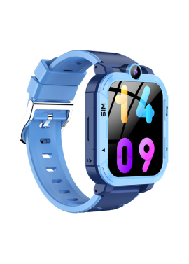 SMARTWATCH BLACKVIEW Z20 AZUL