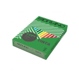 PA FOTOCOPIA COPYTINTA A4 80 GRS VERDE