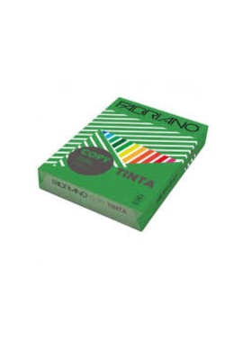 PA FOTOCOPIA COPYTINTA A4 80 GRS VERDE