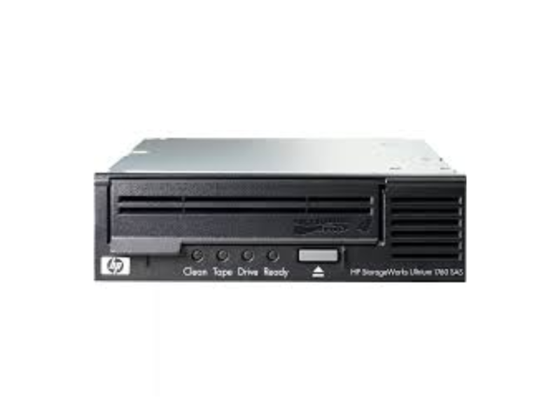TAPE HPE ULTRIUM 1760 SAS INTERNAL