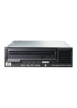 TAPE HPE ULTRIUM 1760 SAS INTERNAL
