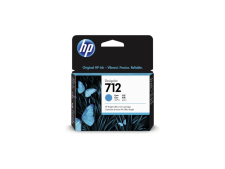 TH 712 3ED67A CIANO T65030T23010 29ML