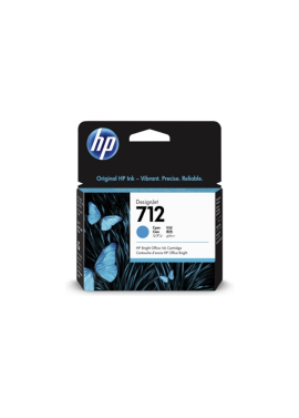 TH 712 3ED67A CIANO T65030T23010 29ML