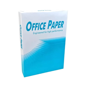 PA FOTOCOPIA A4 75GRS OFFICE PAPER