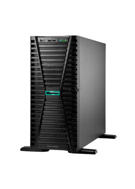 SERVER HPE ML110 GEN11 3408U 1P 32G 24TB 4LFF 1000W RPS