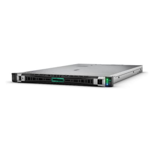 SERVER HPE DL360 GEN11 4514Y 1P 64G 2X480GB NC 8SFF 2X1000W PS