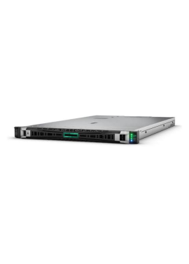 SERVER HPE DL360 GEN11 4514Y 1P 64G 2X480GB NC 8SFF 2X1000W PS