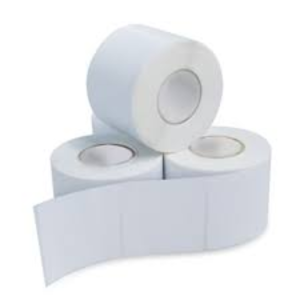 ROLO ETIQ   55X64   TERMICAS (C 700)