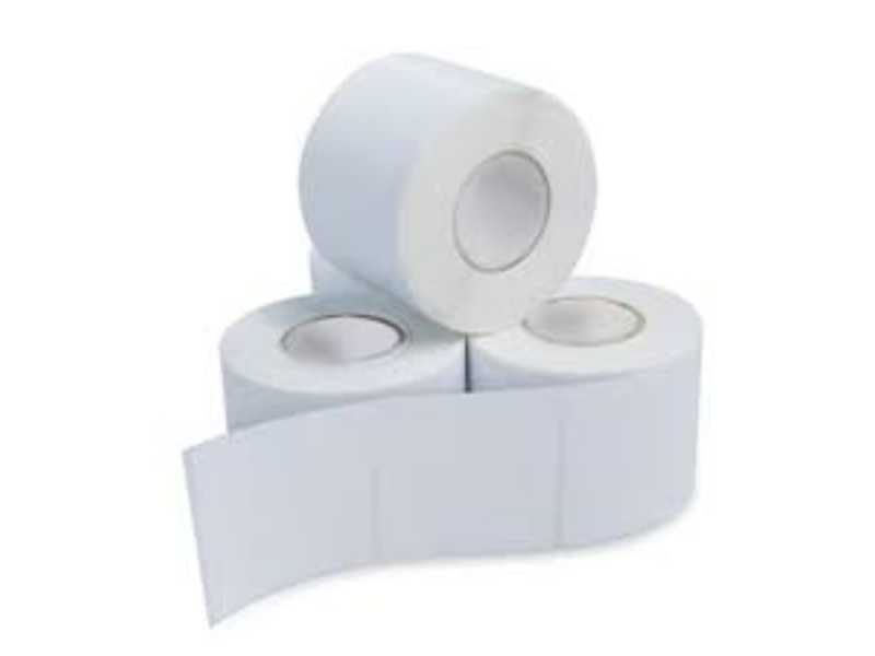 ROLO ETIQ   55X64   TERMICAS (C 700)