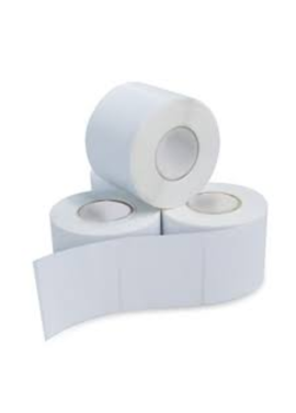 ROLO ETIQ   55X64   TERMICAS (C 700)