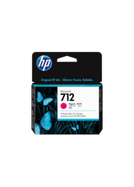TH 712 3ED68A MAGENTA T65030T23010 29ML
