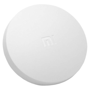 XIAOMI MI WIRELESS SWITCH