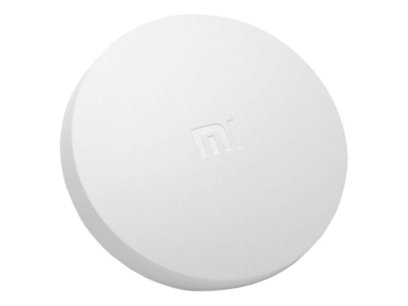XIAOMI MI WIRELESS SWITCH