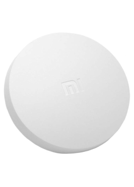 XIAOMI MI WIRELESS SWITCH
