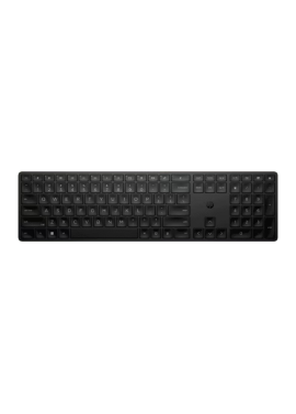 TECLADO HP WIFI 450 PROGRAMÁVEL
