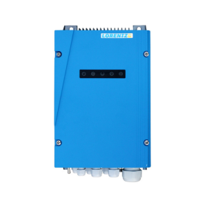 BOMBA LORENTZ PU200 HR143 RP 1 14 ”  CONTROLADOR  CAIXA PROT