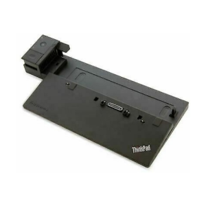 DOCKSTAT LENOVO 90W PRO CABO ALIMEN SA