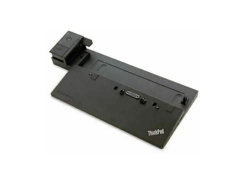 DOCKSTAT LENOVO 90W PRO CABO ALIMEN SA