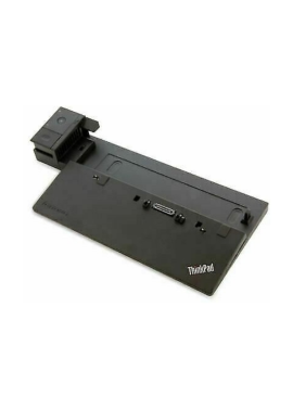 DOCKSTAT LENOVO 90W PRO CABO ALIMEN SA