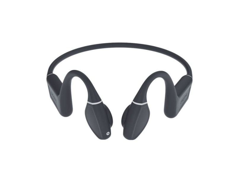 HS CREATIVE OUTLIER WIRELESS BONE CONDUCTION PRETO
