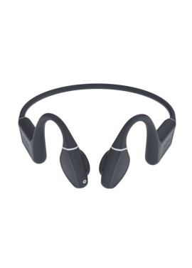 HS CREATIVE OUTLIER WIRELESS BONE CONDUCTION PRETO