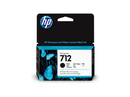 TH 712 3ED70A PRETO T65030T23010 38ML