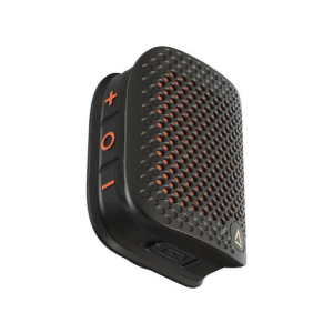 COLUNA CREATIVE MUVO FREE BT BLACK