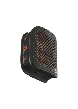 COLUNA CREATIVE MUVO FREE BT BLACK