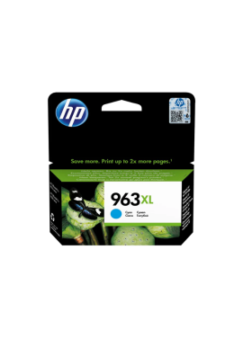 TH 963XL CIANO OJ PRO 90XX (1600 PAG)
