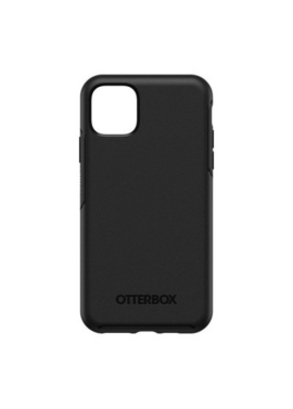 CAPA OTTERBOX SYMMETRY IPHONE 11 PRO PRETO