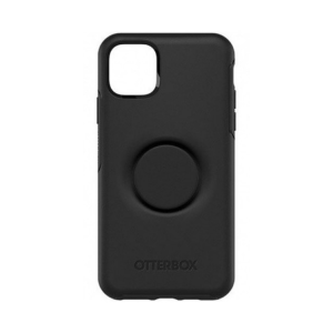 CAPA OTTERBOX SYMMETRY IPHONE 11 PRO MAX PRETO