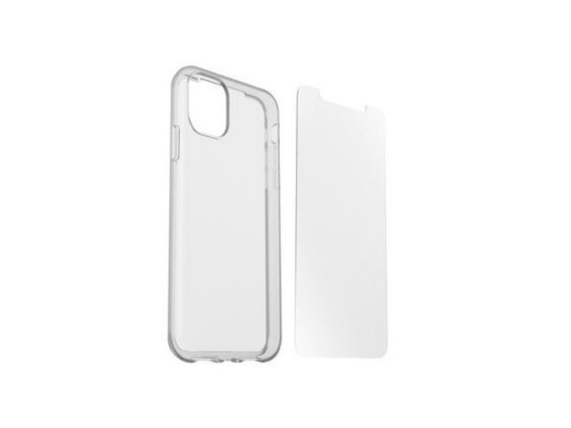 CAPA  PELICULA OTTERBOX IPHONE 11 PRO MAX