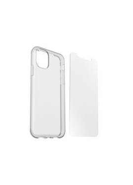 CAPA  PELICULA OTTERBOX IPHONE 11 PRO MAX