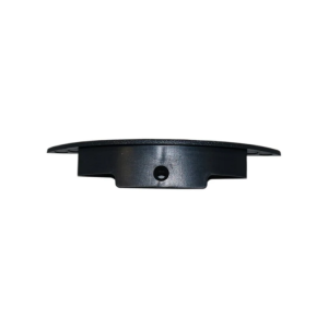 LEG TOPO  PASSAGEM CHAO 92X20MM