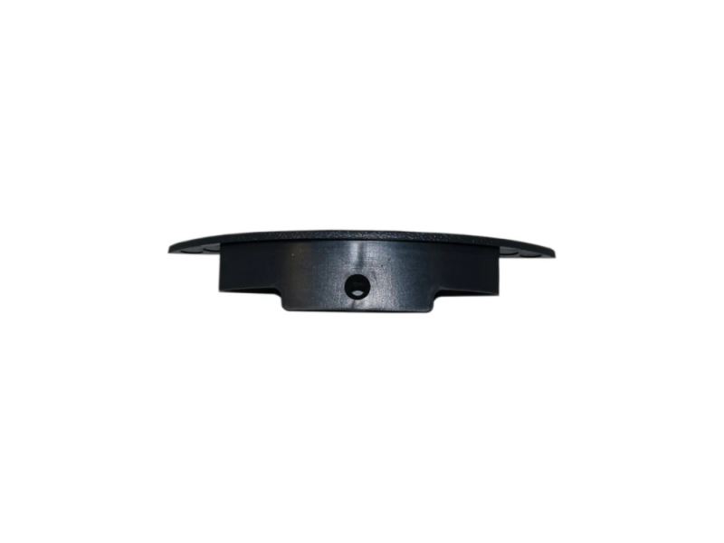 LEG TOPO  PASSAGEM CHAO 92X20MM