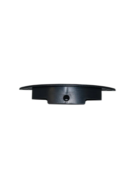 LEG TOPO  PASSAGEM CHAO 92X20MM
