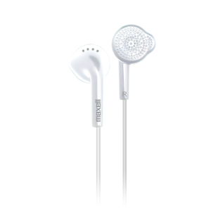 INEAR MAXELL EB95 BRANCO 347255