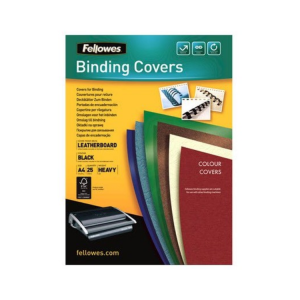 FE CAPAS PENCADDELTA  PRETO25