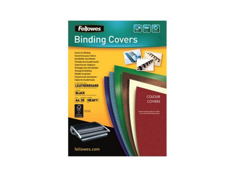 FE CAPAS PENCADDELTA  PRETO25